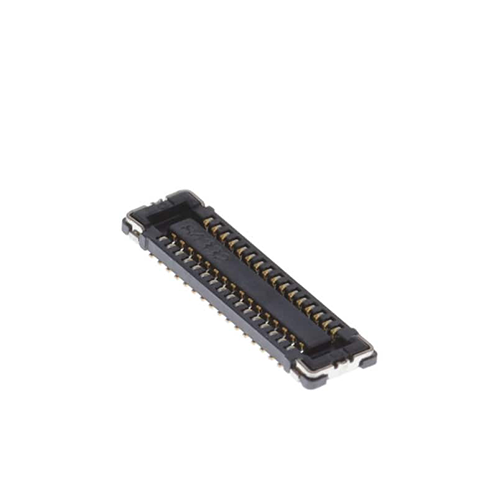 WP7A-S032VA1-R6000